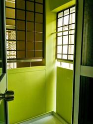 Blk 243 Bishan Street 22 (Bishan), HDB 4 Rooms #146299952